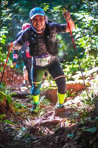 BIB: 9708
                            <button type="button" onclick="openModal(19331304)" class="btn btn-primary btn-sm float-right btn-popup" data-toggle="modal" data-target=".modal-high-quality">
                        <i class="fas fa-shopping-cart"></i> Add to Cart
                    </button>
                                            <button type="button" onclick="isThisMe(19331304, true)" class="btn btn-success btn-sm float-right btn-popup btn-isme hidden" data-toggle="tooltip" data-placement="bottom" title="นี่คือรูปของคุณใช่ไหม คลิกที่นี่เพื่อเอาเข้าอัลบั้ม">
                        <i class="fas fa-plus"></i> Add to album
                    </button>
                    <button type="button" onclick="isThisMe(19331304, false)" class="btn btn-warning btn-sm float-right btn-popup btn-isnotme hidden">
                        <i class="fas fa-ban"></i> Remove from album
                    </button>